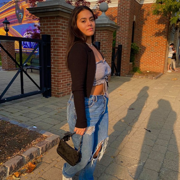 maddisoncanedo